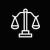 Mottaz & Sisk Injury Law: Thomas D. Mottaz
