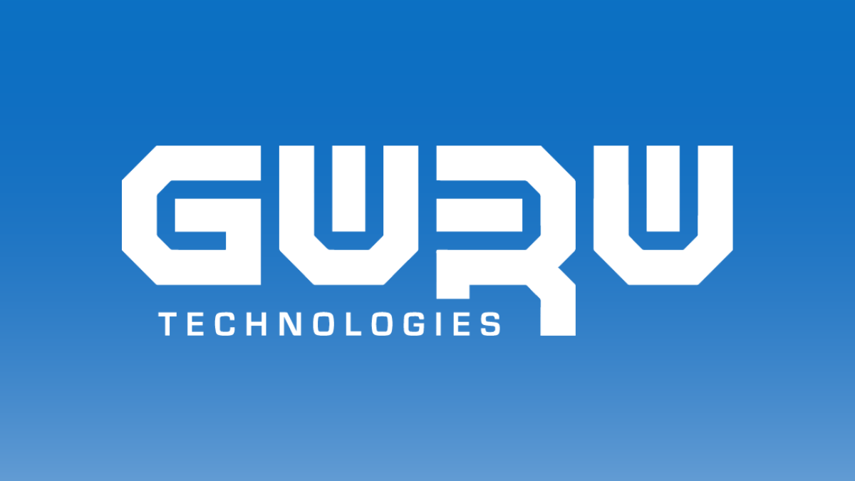 Guru Technologies