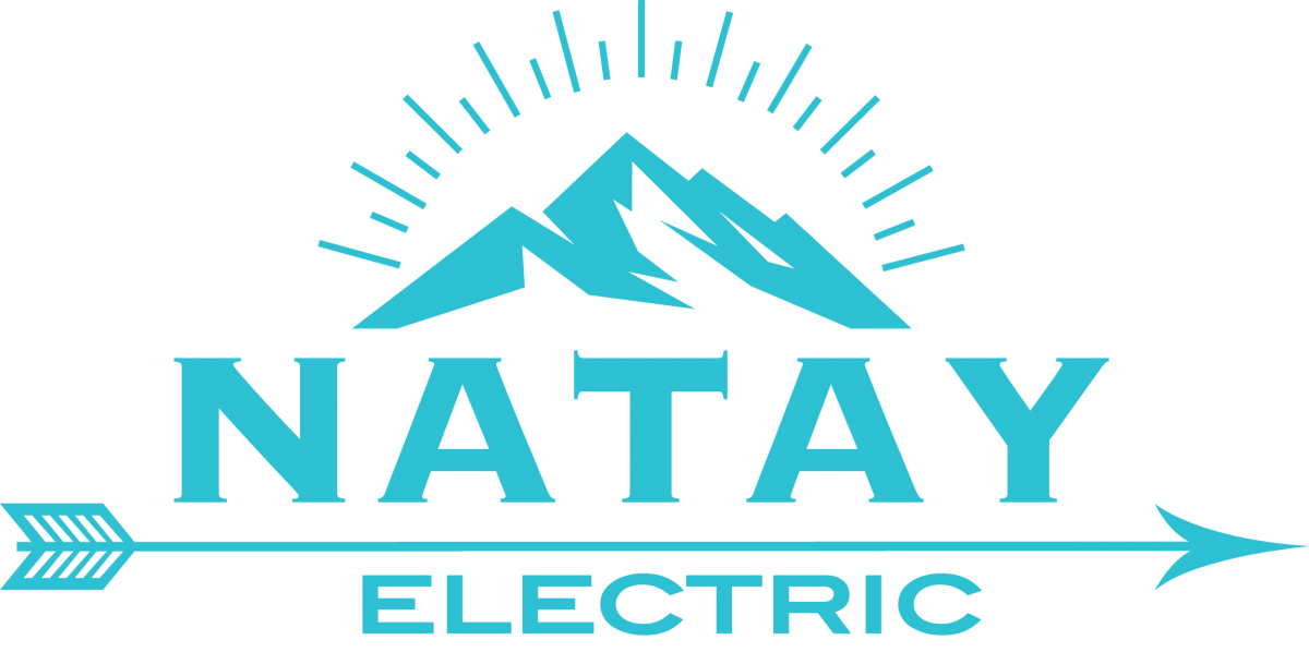 Natay Electric