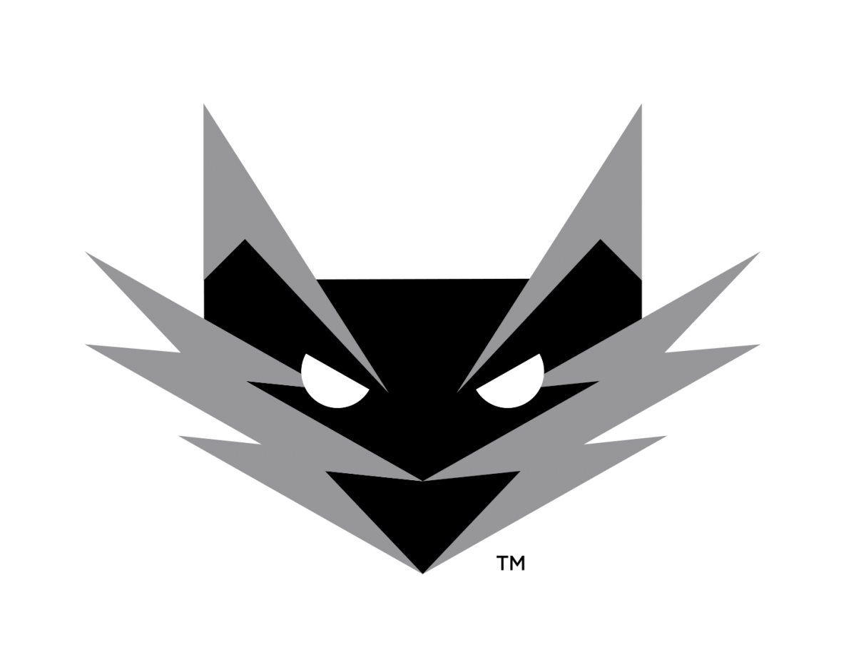 SilverSky