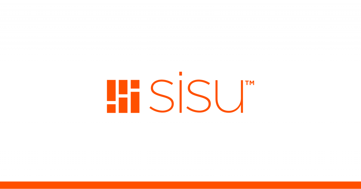 Sisu