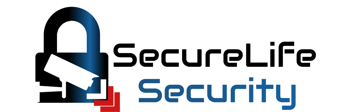 SecureLife Security