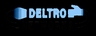 Deltro Networks LLC