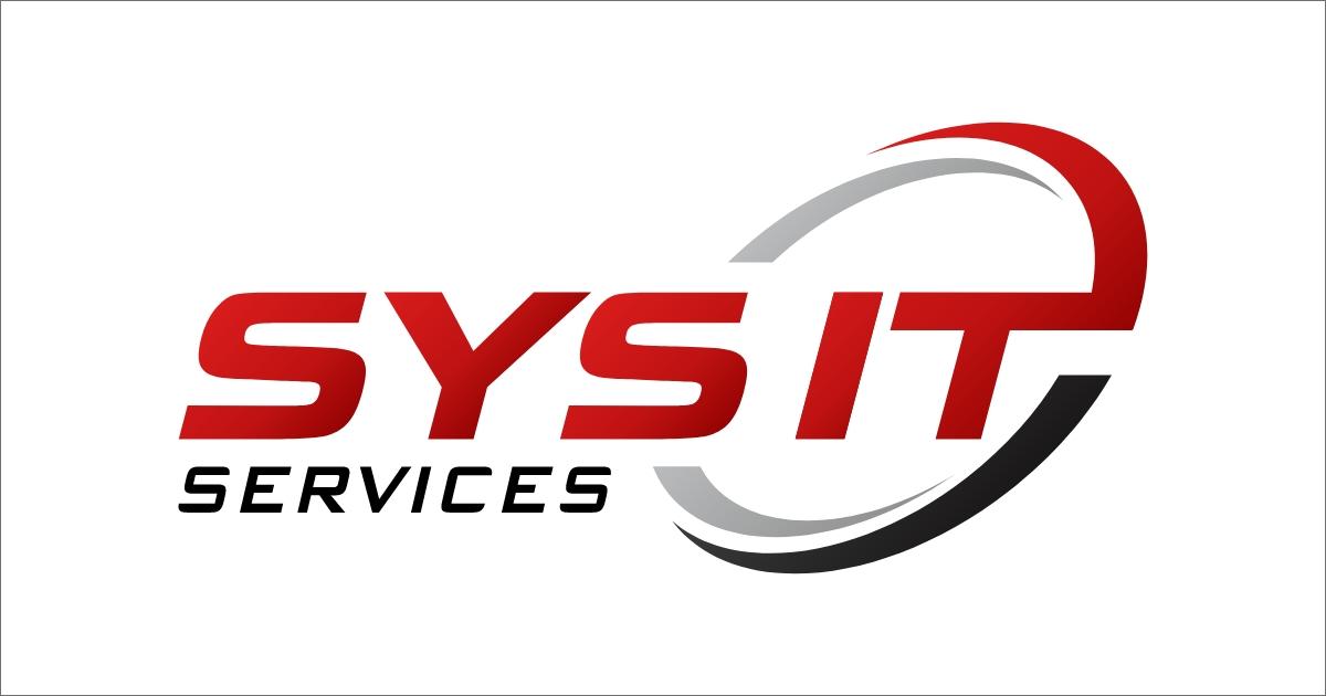SYS IT Services