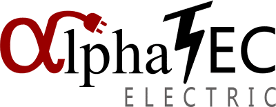 Alphatec Electric