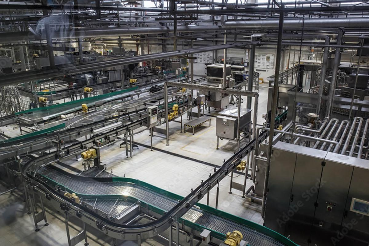 MBI Automation