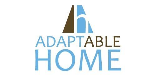 Adaptable Home