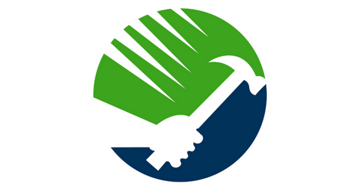 Gibsons Hardware & Lumber