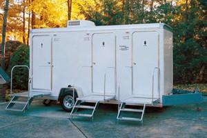 Event Solutions of Louisiana, LLC