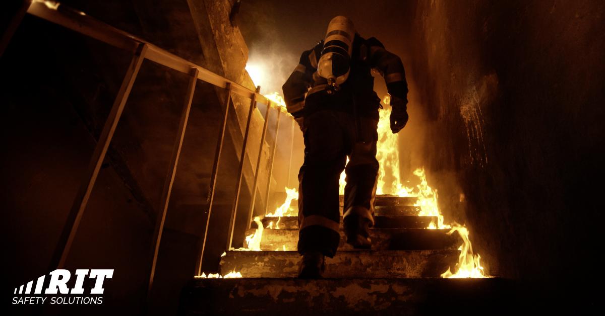 RIT Safety Solutions, LLC