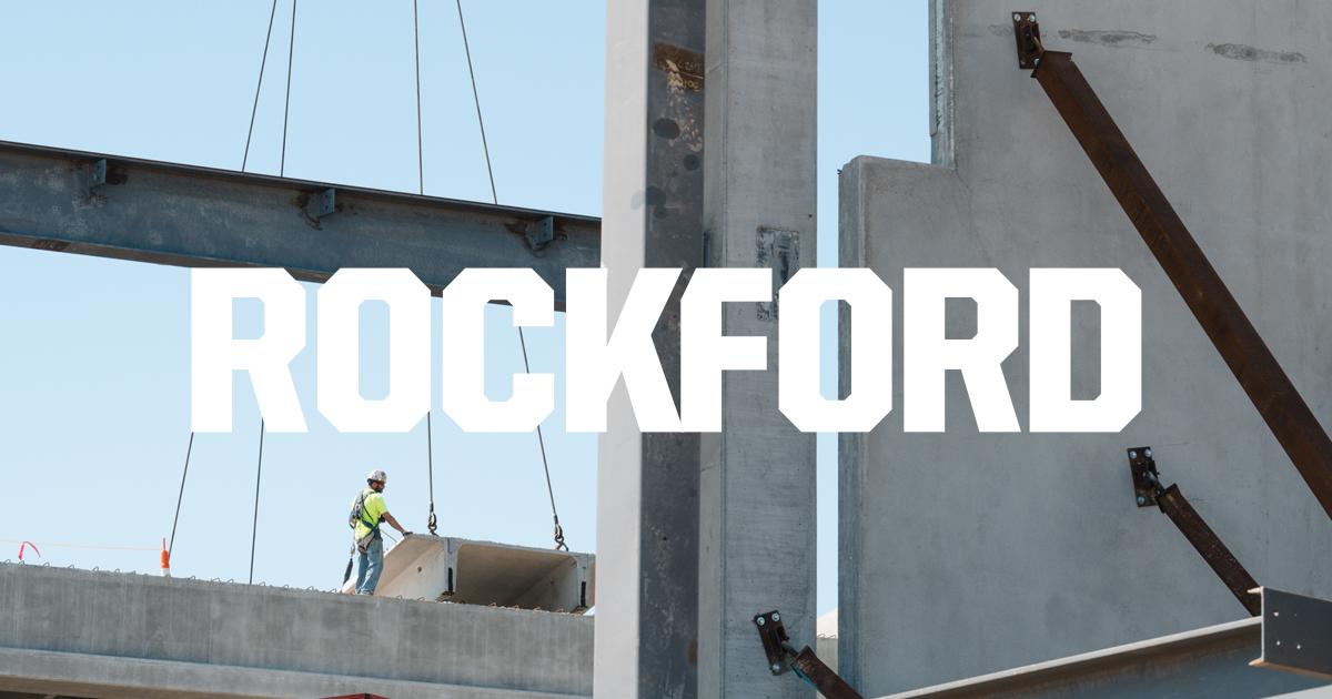 Rockford