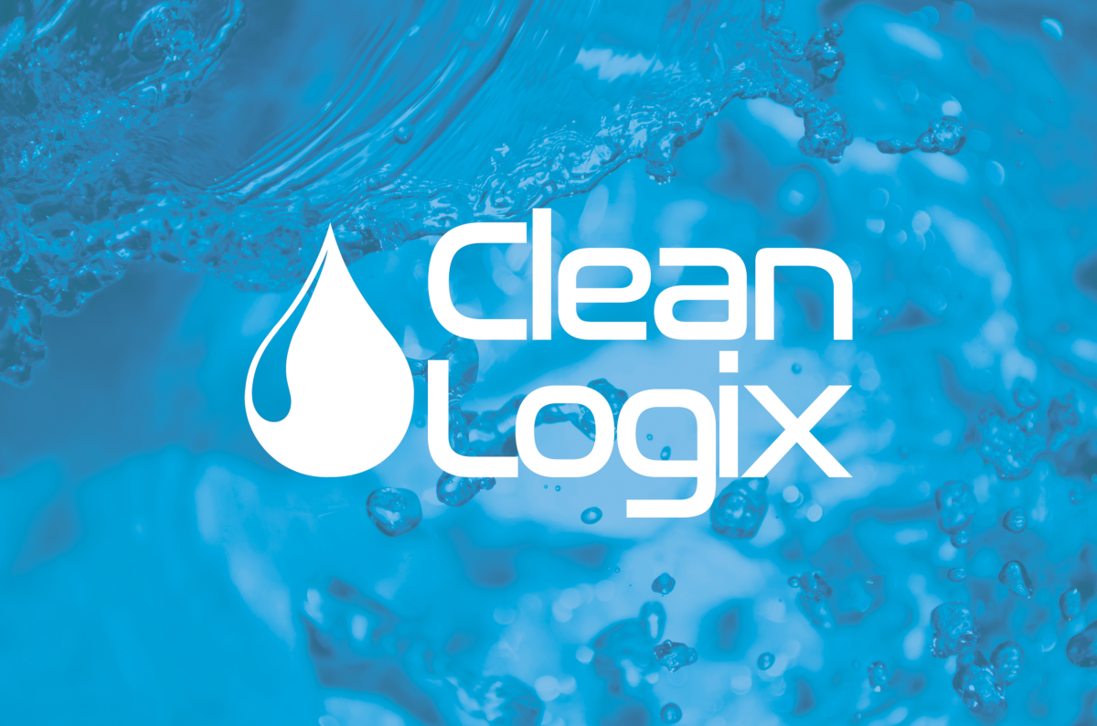Clean Logix