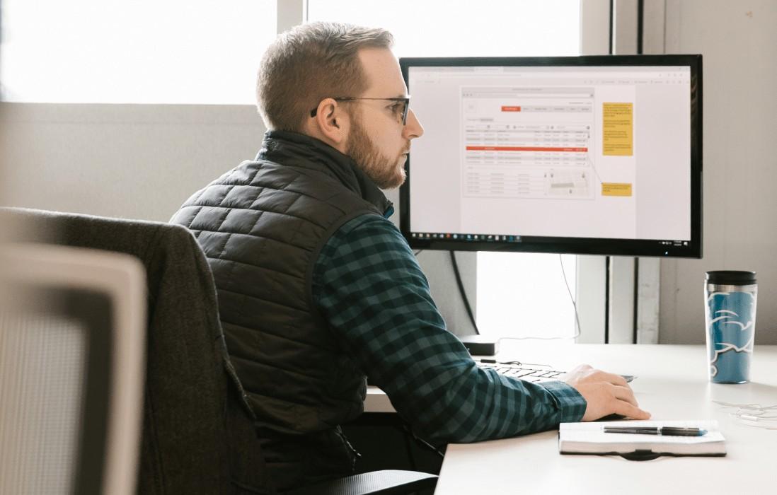 SPARK Business Works