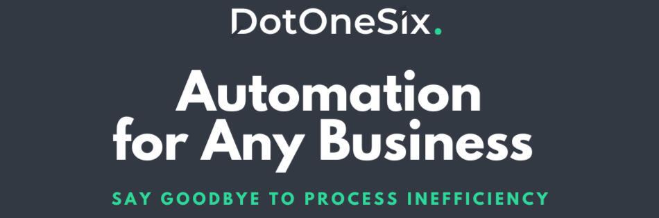 DotOneSix