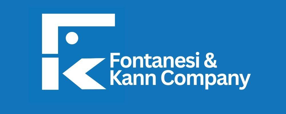 Fontanesi & Kann