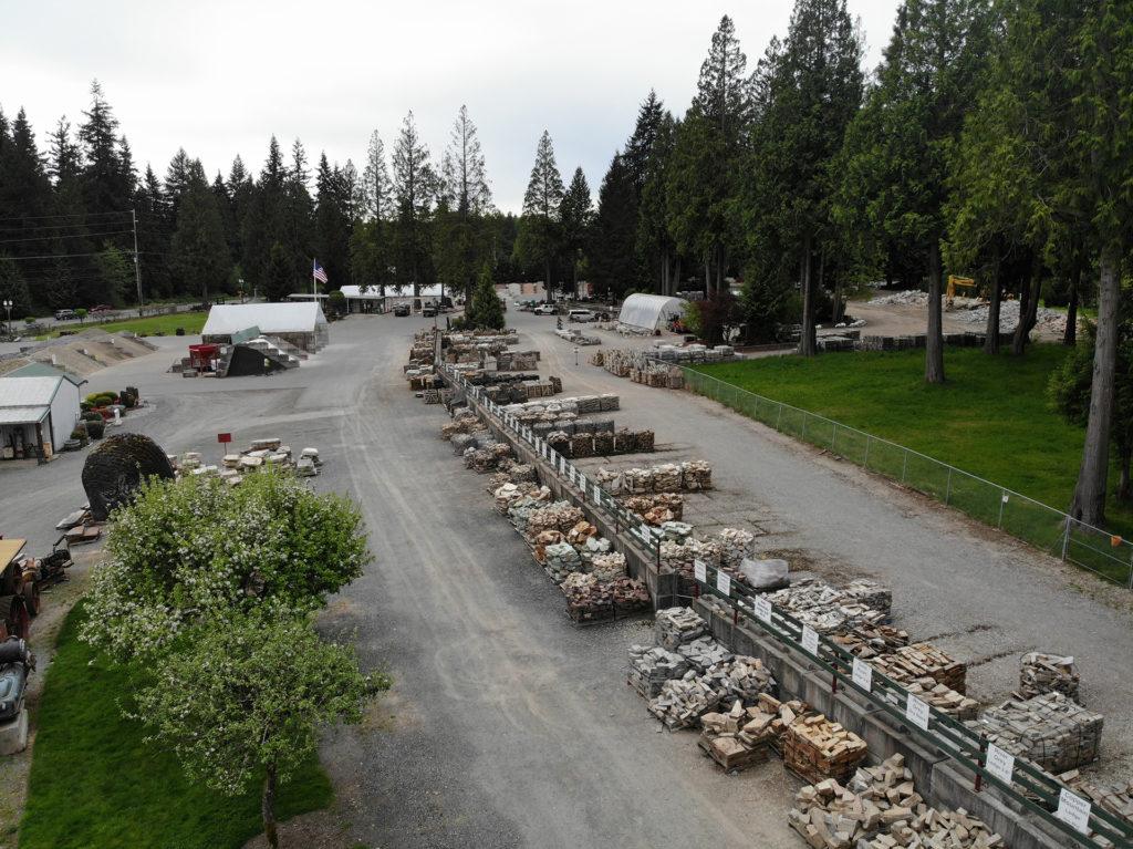 Clearview Nursery & Stone