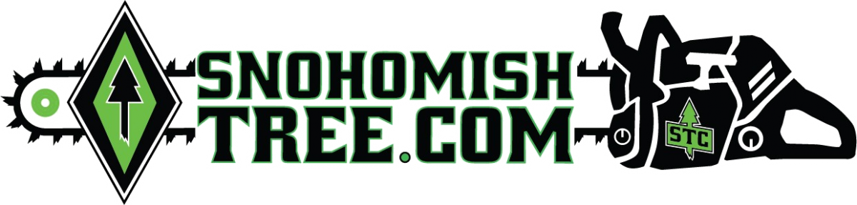 Snohomish Tree Company