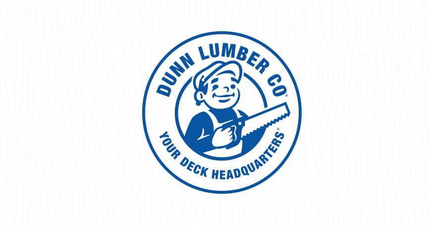 Dunn Lumber - Everett