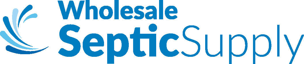 Wholesale Septic Supply