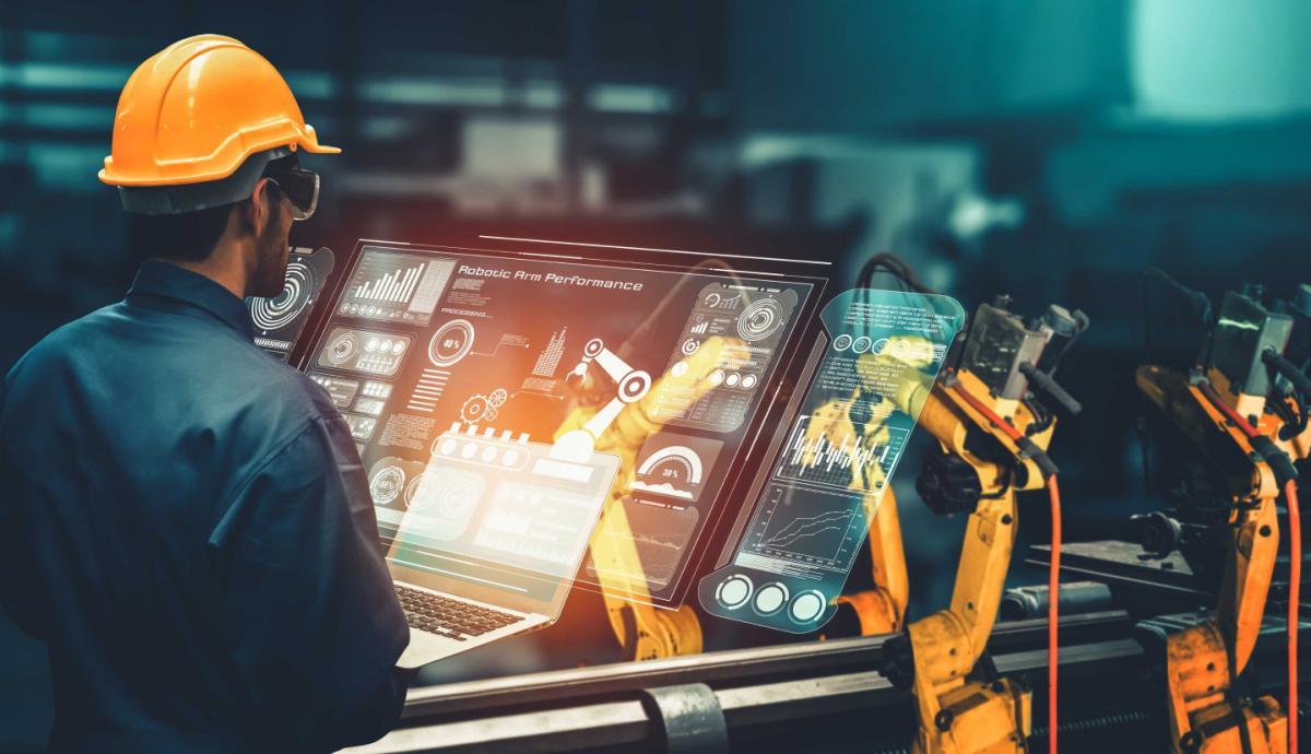 Industrial Network Systems - INS3