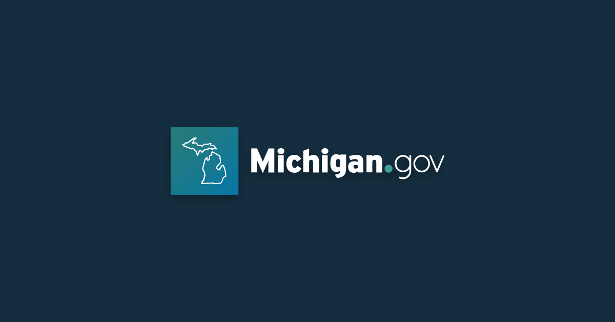 Department of Human Services-Taylor District