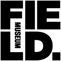 Kroeschell Inc