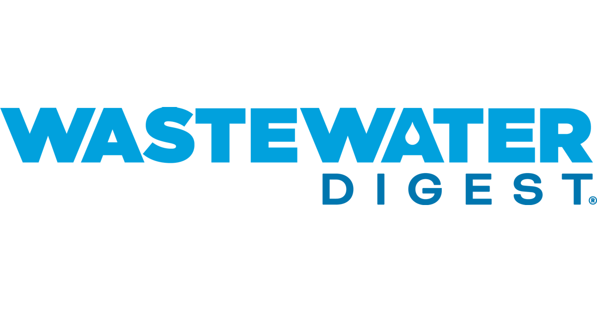 Water and Wastes Digest