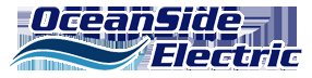 Oceanside Electric