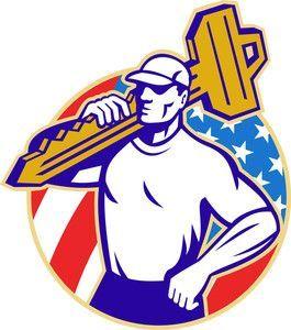 J & S Locksmiths LLC