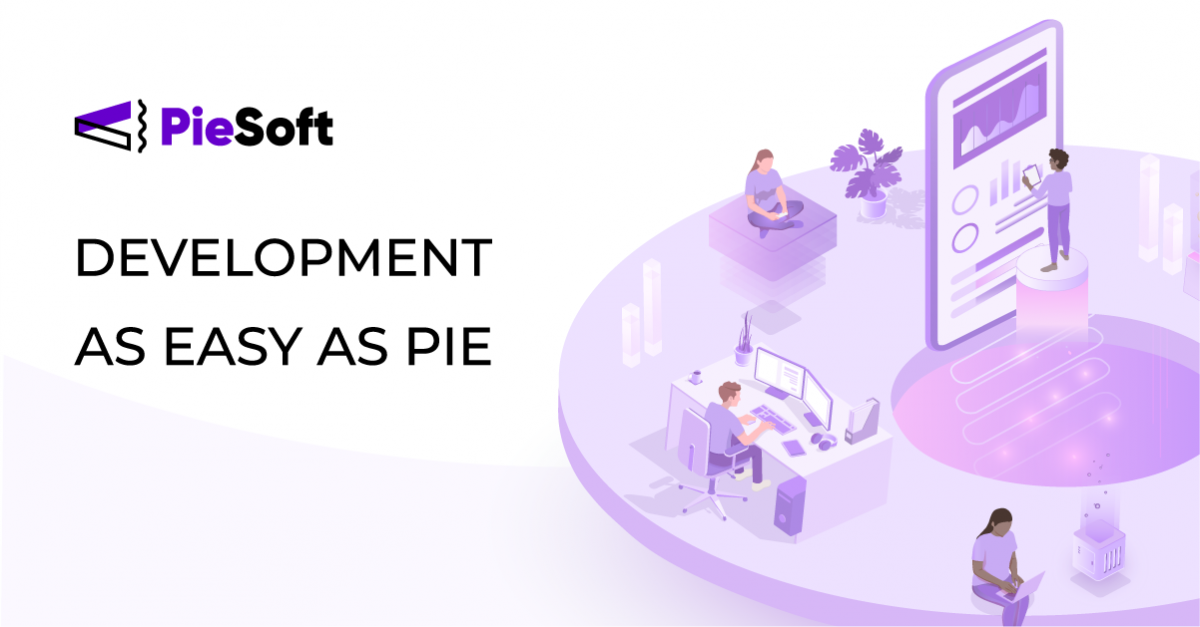 PieSoft