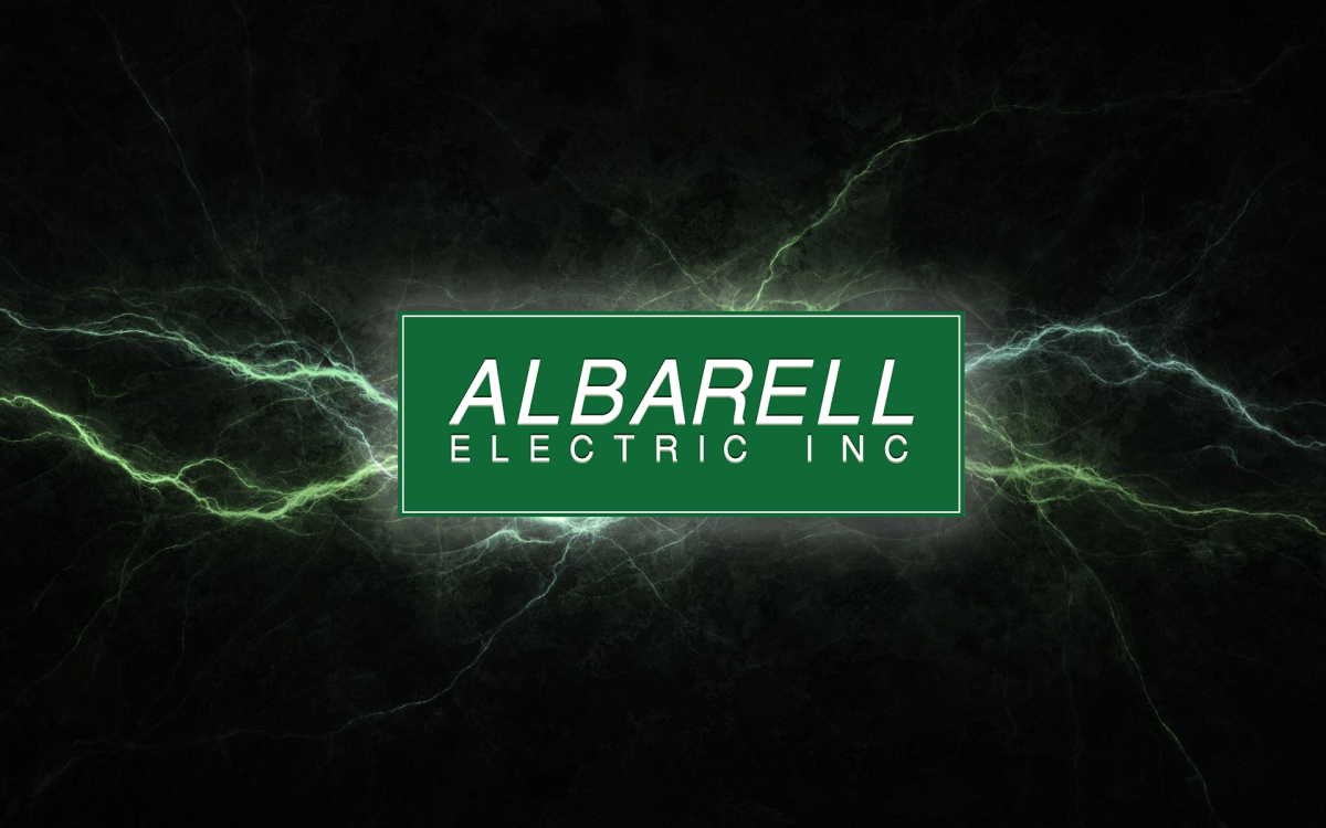 Albarell Electric Inc