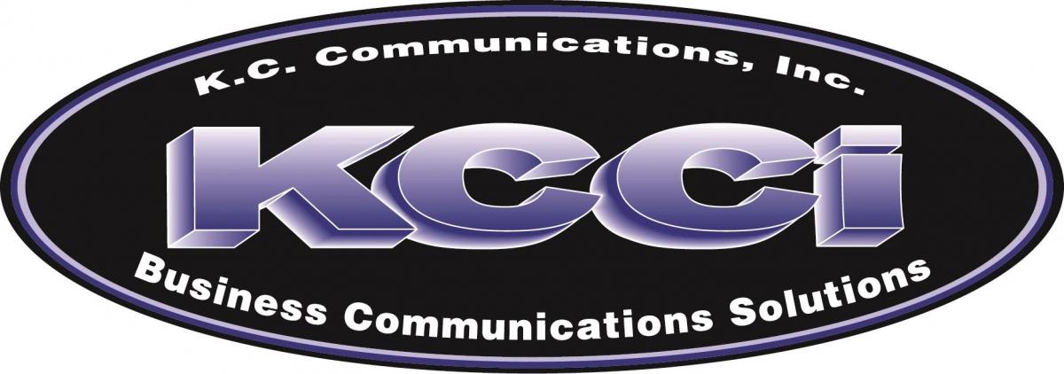KC Communications, Inc. / KCCi