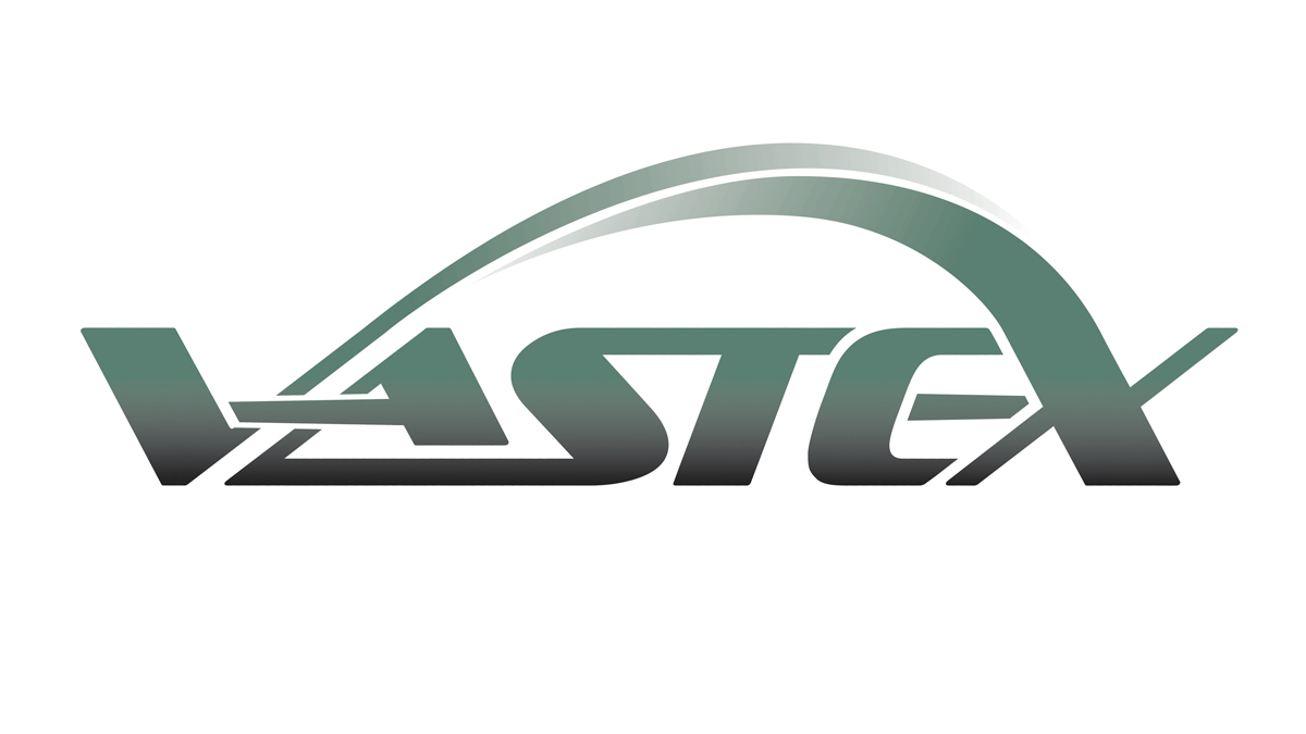 Vastex International Inc.