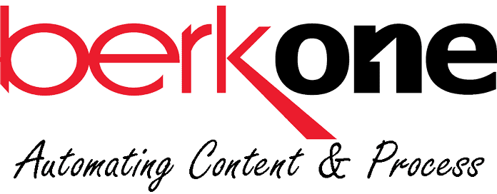 BerkOne