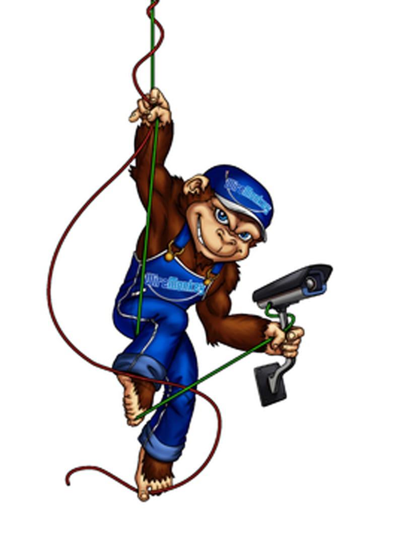Wire Monkey, Inc.