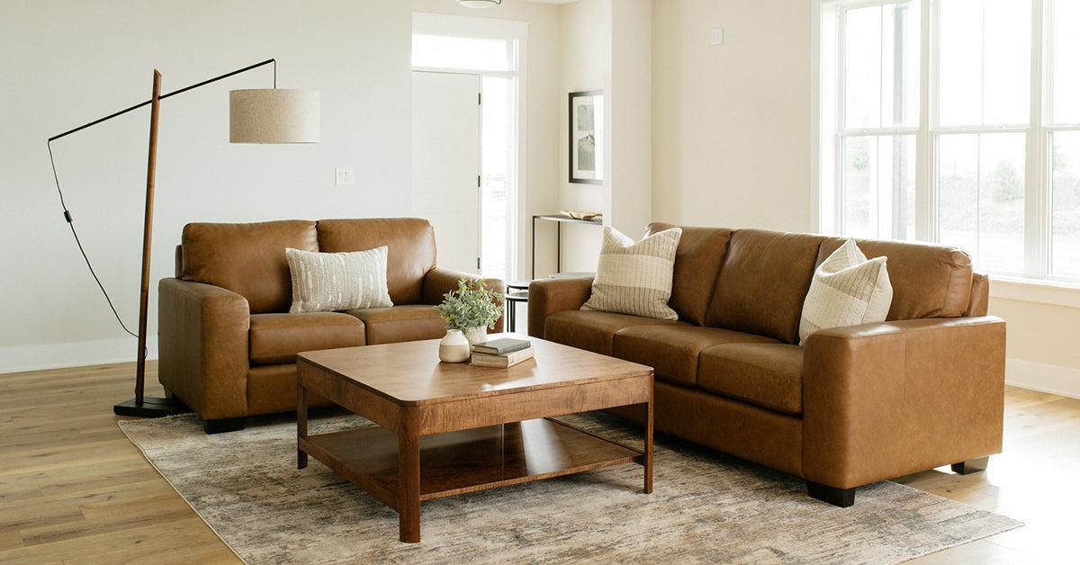 Redekers Furniture