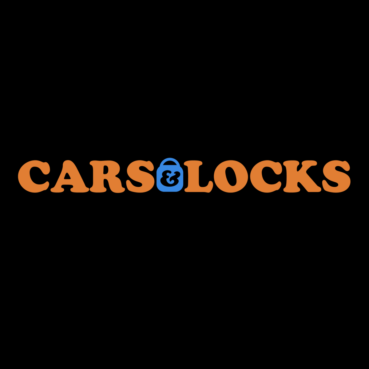 Cars and Locks