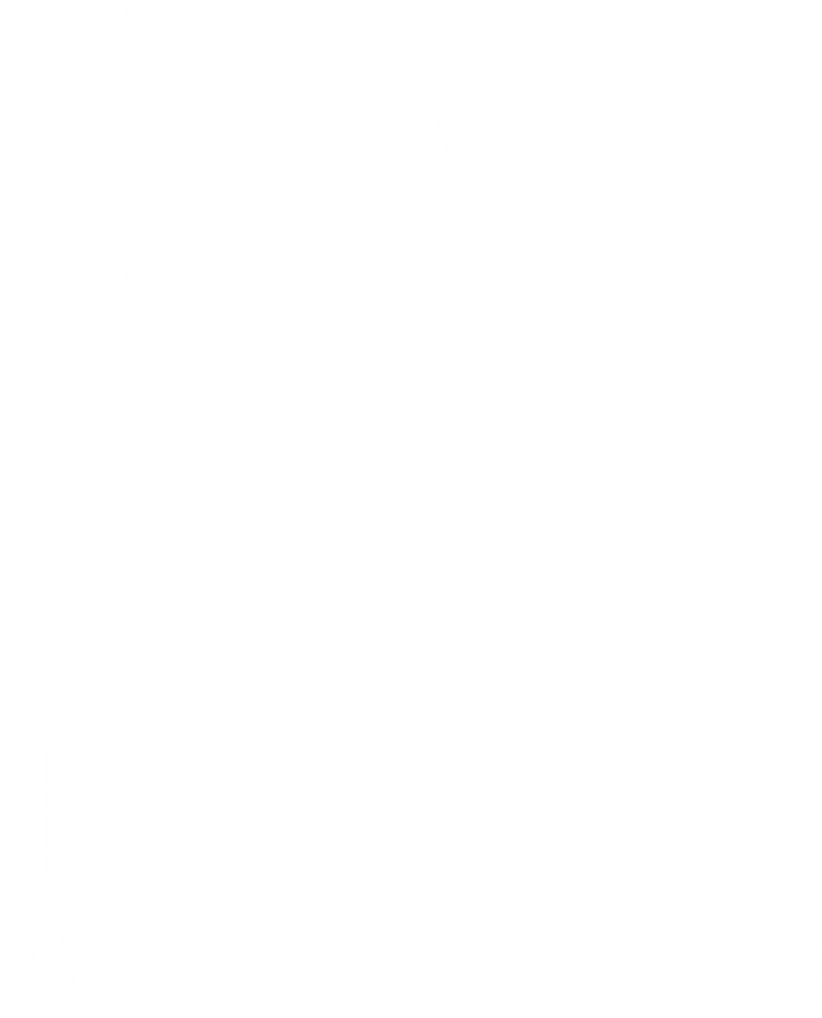 MUST Hope House Homeless Shelter