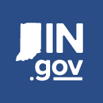 Indiana Fire & Public Safety Academy Training Site