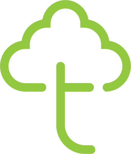 DigitalTreehouse - Marketing & AI Automations