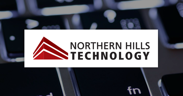 Northern Hills Technology