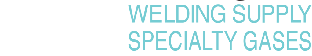 Haun Welding Supply and Specialty Gases