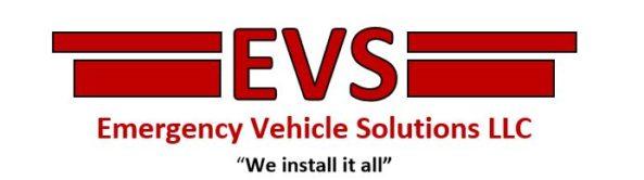 Emergency Vehicle Solutions LLC