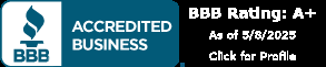 Applied Micro Technologies Inc