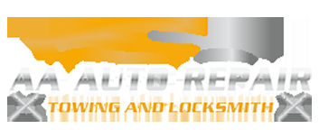 AA Affordable Auto Repair, Towing, and Locksmith