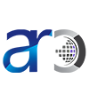 Al Rafay Consulting