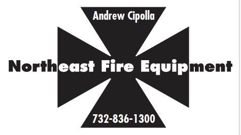 Northeast Fire Equipment and Service