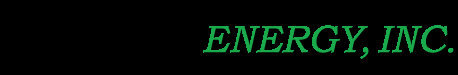 All Tech Energy, Inc.