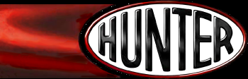 Hunter Foundry Machinery Corporation