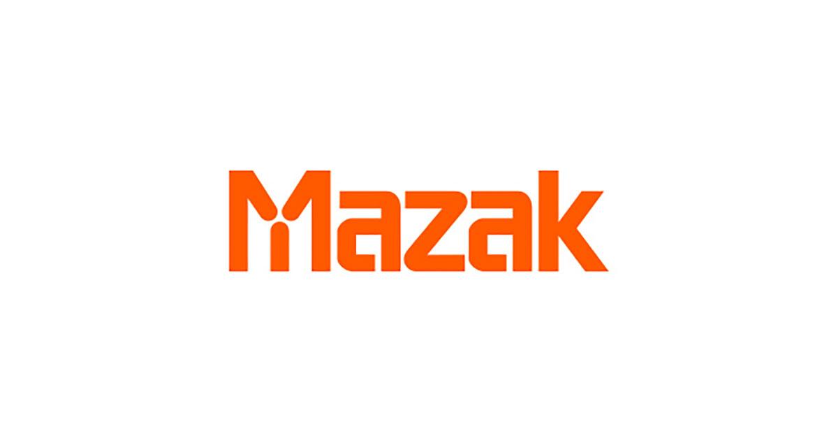 Mazak Corporation